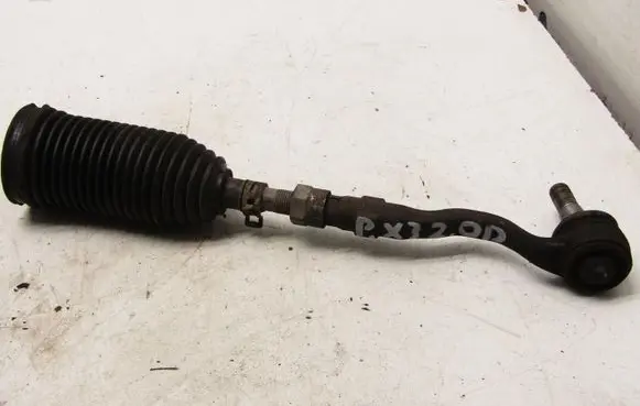 BMW X3 F25 Steering tie rod end 