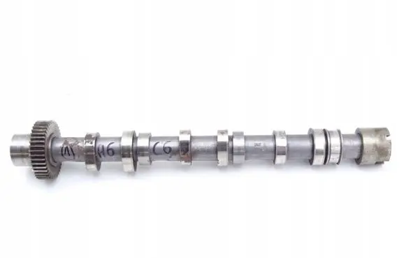Audi A6 S6 C6 4F Camshaft 059102CC