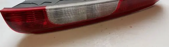 Ford Focus C-MAX Rear/tail lights 02S1012A00AR
