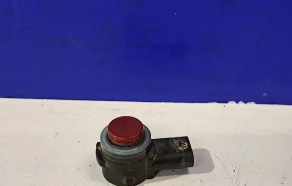 Mercedes-Benz E W212 Parking PDC sensor A0009059300