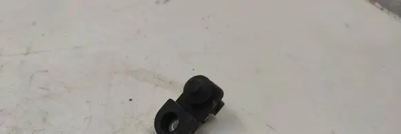 Subaru Legacy Front door sensor 