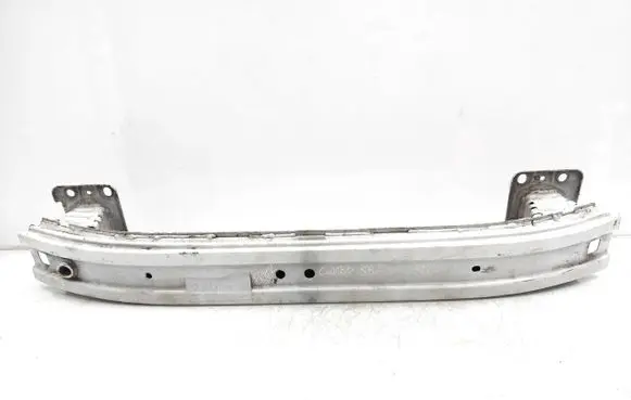 Opel Combo E Front bumper cross member