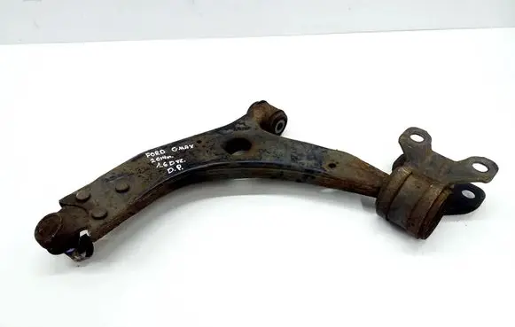 Ford C-MAX II Front lower control arm/wishbone 