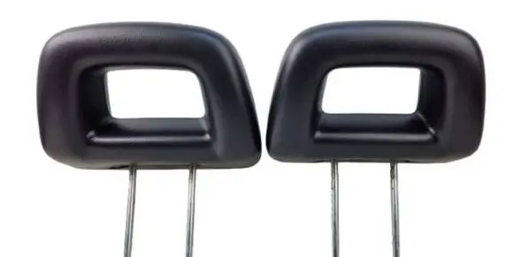 Jeep Compass Rear seat headrest COMP