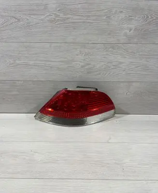 BMW 7 E65 E66 Rear/tail lights 6914286 008413069867