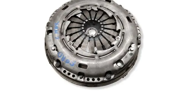 Ford C-MAX II Clutch set kit CM5G6477DD