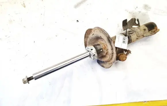 Volvo V50 Front shock absorber/damper dsb247g 00462104