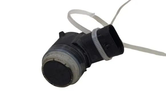 Mercedes-Benz E W212 Parking PDC sensor A000959300
