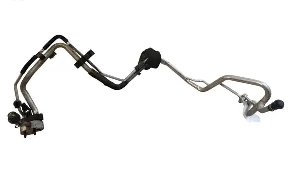 Volvo XC60 Air conditioning (A/C) pipe/hose 6G9N19D738CD 31267980