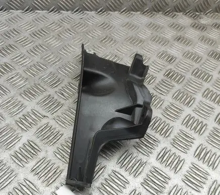 BMW X6 G06 Other body part 7424944