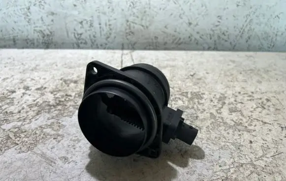 Jaguar XF X260 Mass air flow meter 0280218286 CPLA12B579AA