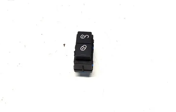 Jaguar I-Pace Central locking switch button J9D314017DB