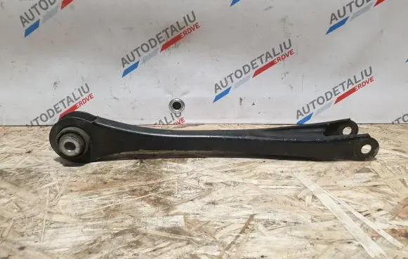 BMW 3 F30 F35 F31 Rear control arm 6792525 6792527