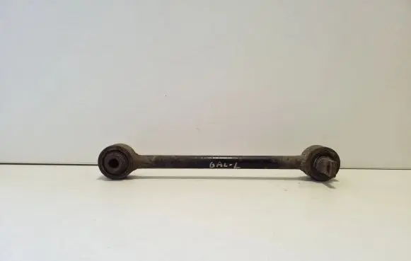Volvo S40, V40 Rear anti-roll bar/stabilizer link 