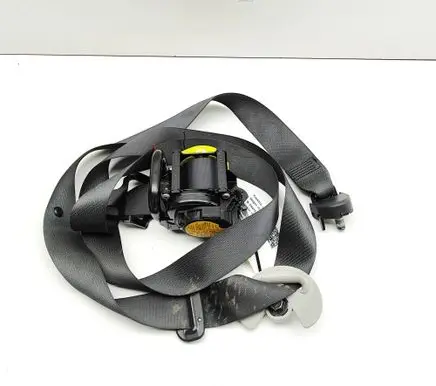 KIA Niro Front seatbelt 88820A0300CCV 88820A0300