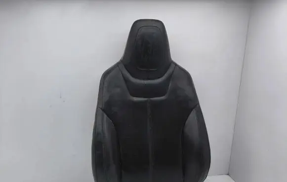 Tesla Model S Front driver seat 