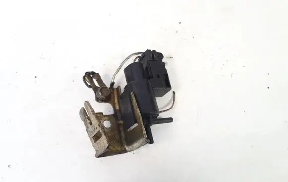 Mazda Premacy Turbo solenoid valve K5T49091 kl011626