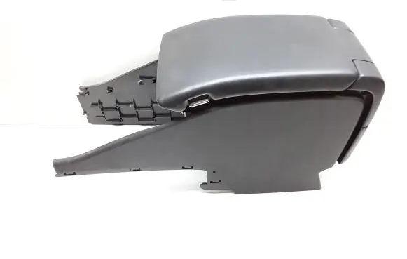 Volvo V70 Center console 30722553