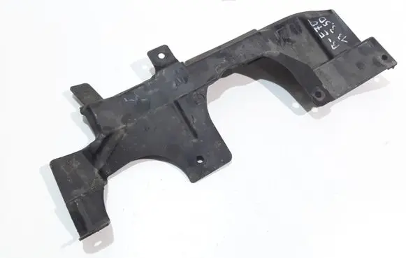 BMW X5 E70 Other engine bay part 51757160238