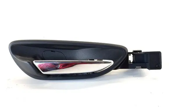 Fiat Bravo Rear door interior handle 