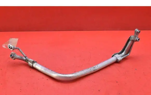 Skoda Octavia Mk3 (5E) Air conditioning (A/C) pipe/hose 5Q1816738F