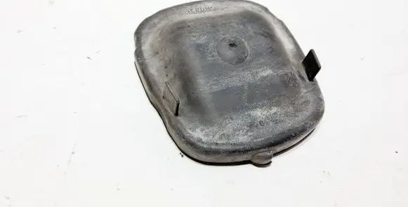 Chrysler Voyager Headlight/headlamp dust cover 