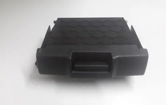 Ford Galaxy Glove box EM2BR603B22A