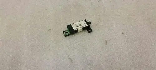 Aston Martin DB9 Aerial antenna switch 4G4318C847AB