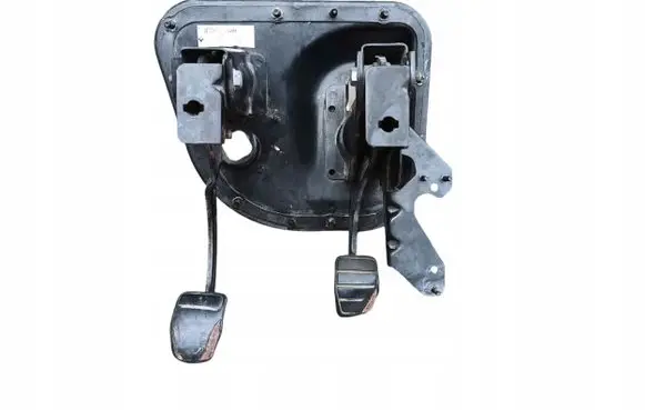 Renault Master II Pedal assembly 8200197389