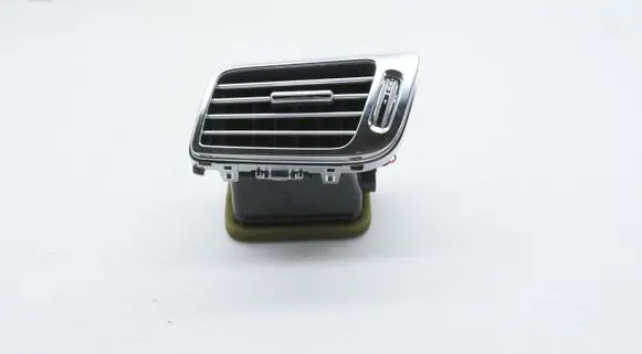 Mercedes-Benz CLS C218 X218 Dashboard side air vent grill/cover trim A2188301054
