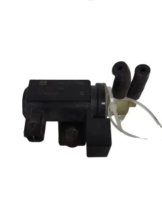 Opel Insignia A Turbo solenoid valve 55563534 70142001