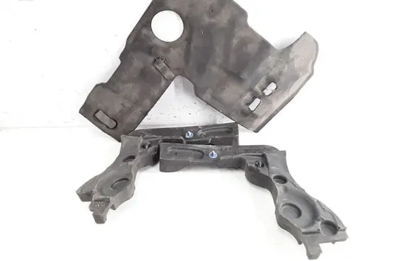 Peugeot 308 Other engine bay part 9677265580 9677265180