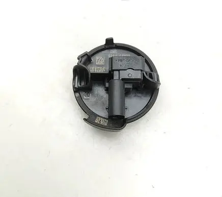 Audi Q4 Sportback e-tron Airbag deployment crash/impact sensor 85E959354 A3C03819300