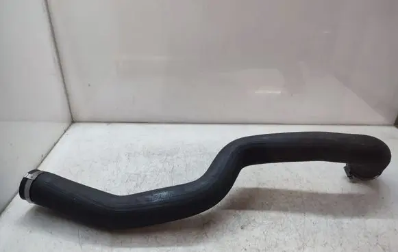 Land Rover Range Rover L405 Intercooler hose/pipe CPLA6K770CB