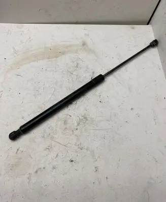 Citroen C5 Tailgate/trunk strut/damper 9682256580