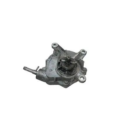 Toyota Avensis T250 Vacuum pump 26080683