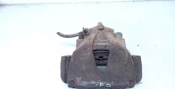 Opel Zafira B Front brake caliper