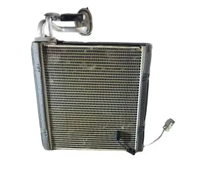 Ford Kuga III Air conditioning (A/C) radiator (interior) LX6A19D710DB