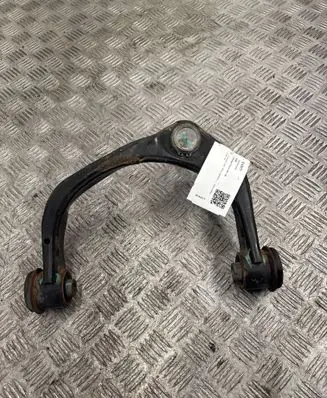 Volkswagen Phaeton Front lower control arm/wishbone