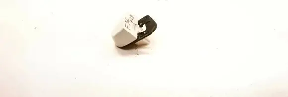 BMW 3 F30 F35 F31 Front door handle cover 