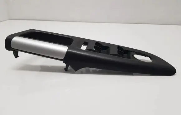 Ford Transit - Tourneo Connect Front door window switch trim DT1114A433C