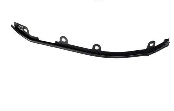 Mercedes-Benz E W213 Other rear door trim element A2137300202