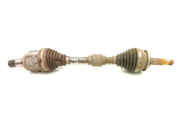 Toyota Prius (XW20) Front driveshaft DW11L