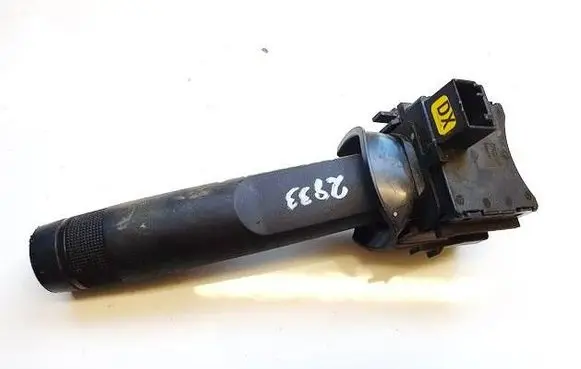 Opel Insignia A Wiper turn signal indicator stalk/switch 20941131 11770510486