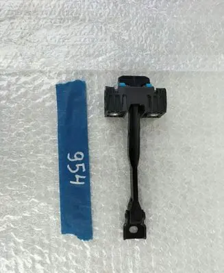 Audi Q5 SQ5 FY Front door check strap stopper 80A839249