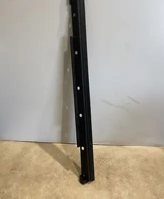 Lexus UX Sill 7585076030