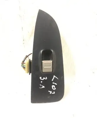 Honda CR-V Electric window control switch