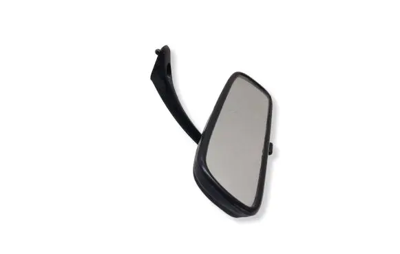 Subaru Libero Rear view mirror (interior) E200373