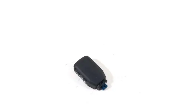 Mazda 2 Rain sensor TK79665G0B