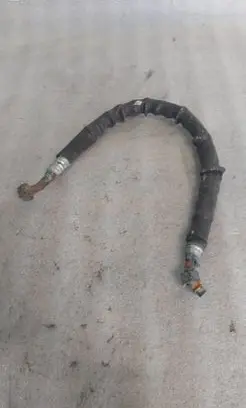 Renault Espace II Air conditioning (A/C) pipe/hose